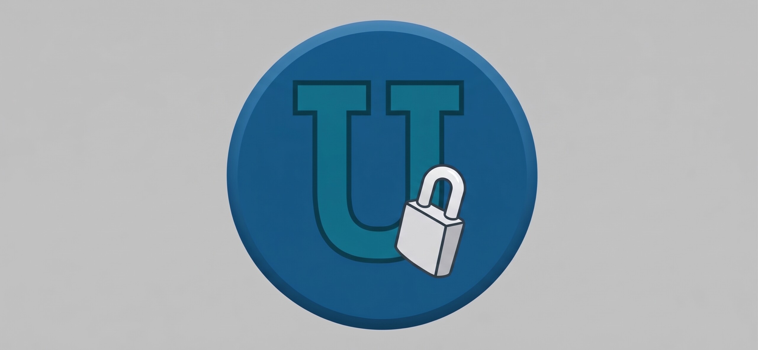 U Store It Self Storage in Courtenay, BC U Store It Self Storage in Courtenay, BC